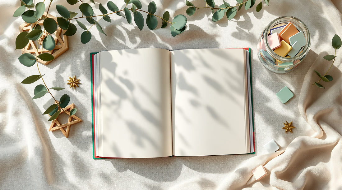Çocuklar İçin Kur'an Öğrenme Programı: 30 Günlük Plan