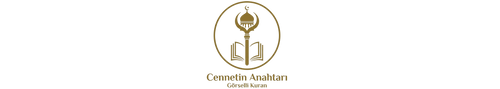 cennetinanahtari