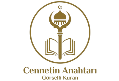 cennetinanahtari